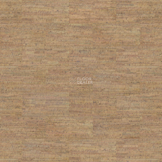 Cork Go C87W001   Addict фото 2 | FLOORDEALER